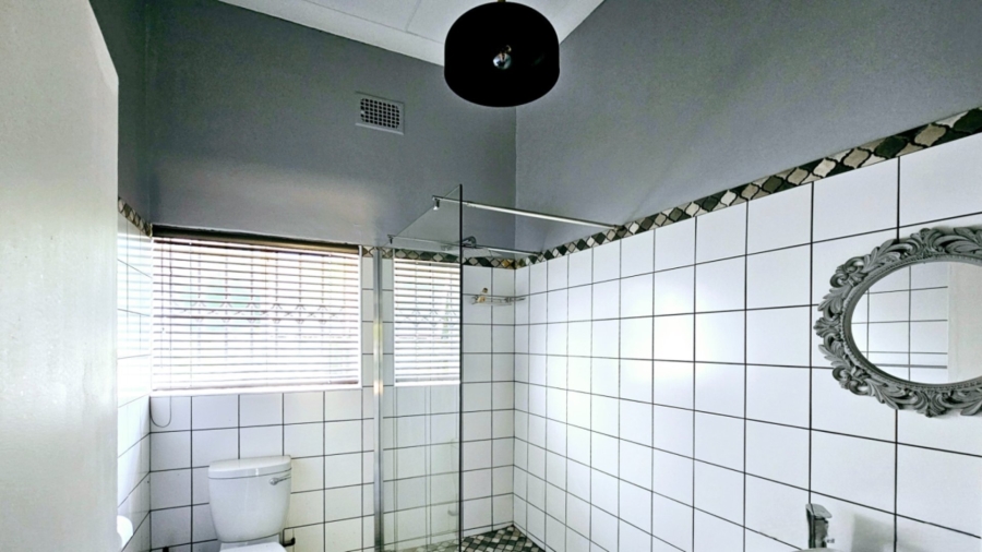 2 Bedroom Property for Sale in Westdene Free State